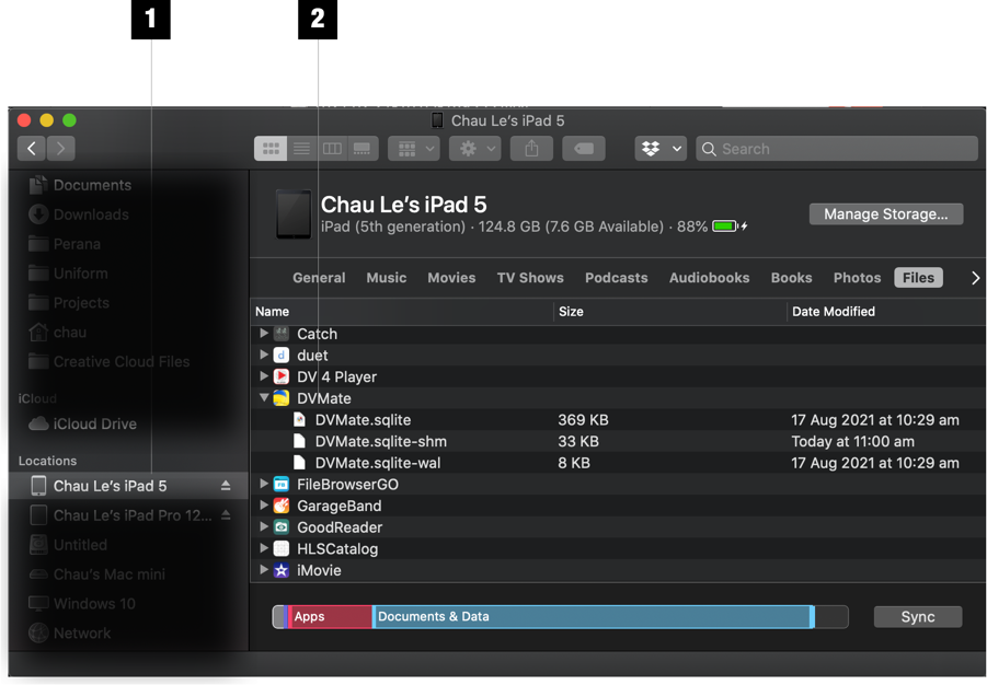 Graphical user interface

Description automatically generated